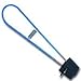Silencer Clamp (SRK70B) Category: Brake Lathes