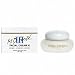 MD Forte Facial Cream III 1 oz.