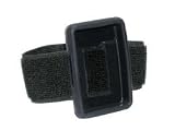 Philips PAC017/02 Accessory Pack for SA3045 and SA3085