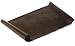 Regency 16 x 23 Inch Spilmat Oven Liner