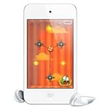 Apple iPod touch 32 GB 4th Generation (White)