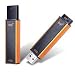pqi U350 8GB Cool Drive USB 2.0 Flash Drive