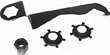 Sierra International 18-4446 Marine Prop Wrench