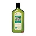 Avalon - Shampoo Organic Rosemary - Volumizing - 11 fl oz