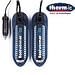 Sports : Therm-ic Skischuhtrockner 12 V