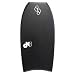 Sporting Goods : Science DK-5 Bodyboard Size 43"