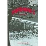 Haunted Indiana 3