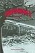 Books : Haunted Indiana 3 (Haunted Indiana)