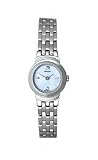 Pulsar Women's Dress watch #PEG631