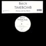 Timebomb [Vinyl]