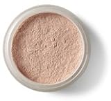 Laura Mercier Mineral Eye Powder