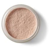 Laura Mercier Mineral Eye Powder
