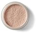 Laura Mercier Mineral Eye Powder