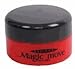Magic Move Hard, for Coarse Hair (4.2 oz)