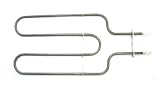 Flavel Leisure Rangemaster Toledo 90, 110 Cooker Grill Element 1150W