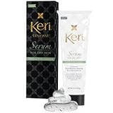 Keri Renewal Serum, For Dry Skin 4 oz 21l1o5zjAvL. SL160 Keri Renewal Serum, For Dry Skin 4 oz