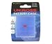 Uniross RA104591 Battery Case