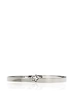 LES INTERCHANGEABLES Pulsera Star Bracelet