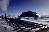 Antarctica