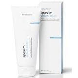 Slim Extreme 3d Super Concentrated Anti cellulite Serum 21l1qCuYKbL. SL160 Slim Extreme 3d Super Concentrated Anti cellulite Serum