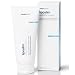 Lipo Slim Cellulite Cream By Mesoestetic