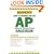 How to Prepare for the AP Calculus (Barron's How to Prepare for Ap Calculus Advanced Placement Examination)
