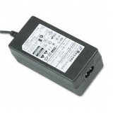 HP 3.3 Volt A/C Adapter for M517, M417, M22, R717, M407, R507, R607, R707, R817 & R818 Digital Cameras