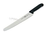 Superslicer, Fibrox Hanlde, 10 in.