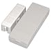 Tools & Hardware : Linear DXS-32 Supervised Miniature Door/Window Transmitter