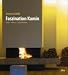 Faszination Kamin: Design - Material - Innenarchitektur