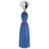 Anna Pepper Mill by Alessi