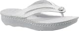 Women's Hush Puppies Burst