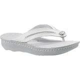 Ladies Hush Puppies Burst by Hush Puppies