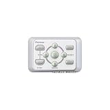Pioneer CD-MR70 Marine-Use Remote