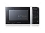 Samsung Smart Oven CE73JD Microwave Oven