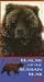 Realms of the Russian Bear - Volume 4: The Celestial Mountains