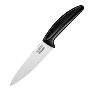 All Purpose Knife, 5.25 in.