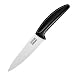 All Purpose Knife, 5.25 in.