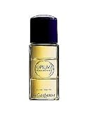 Ysl Opium For Men Edt Spray 50ml