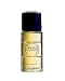 Ysl Opium For Men Edt Spray 50ml