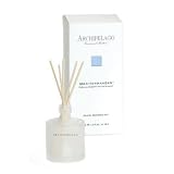 Archipelago Botanicals Excursion Collection Travel Diffuser Set: Mediterranean