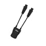 Igo Power Splitter