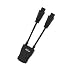 Igo Power Splitter
