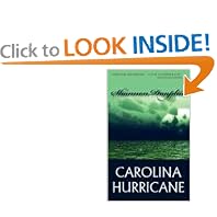 Carolina Hurricane