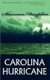  : Carolina Hurricane