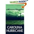 Carolina Hurricane by Shannon Dauphin