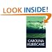 Carolina Hurricane