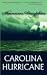 Search : Carolina Hurricane