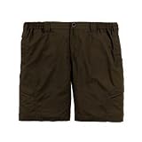 Buy ExOfficio Nomad Short Men's