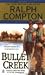Books : Ralph Compton Bullet Creek (Ralph Compton Western Series)